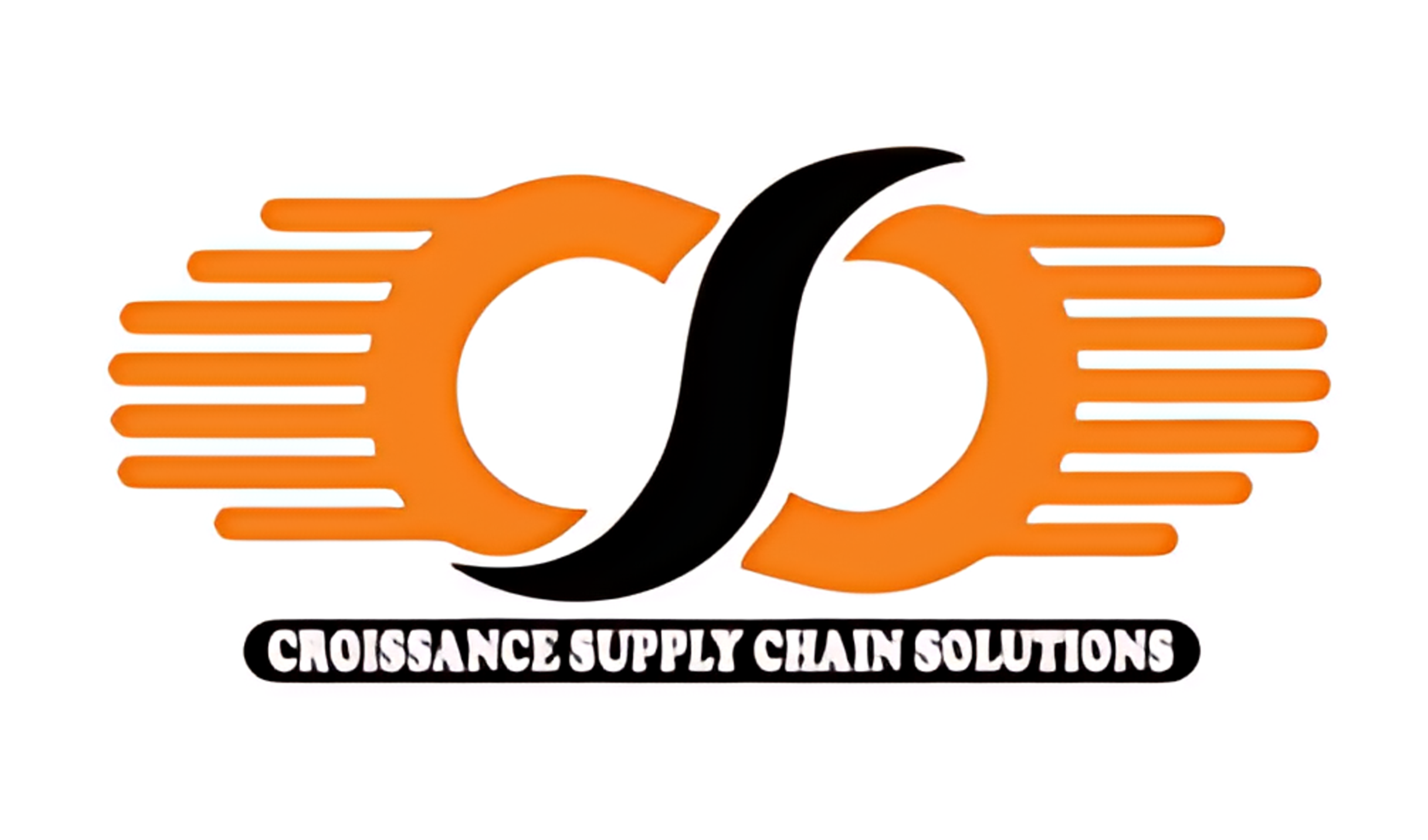 Croissance Supply Chain Solutions